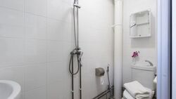 Blk 407 Hougang Avenue 10 (Hougang), HDB Executive #450716291